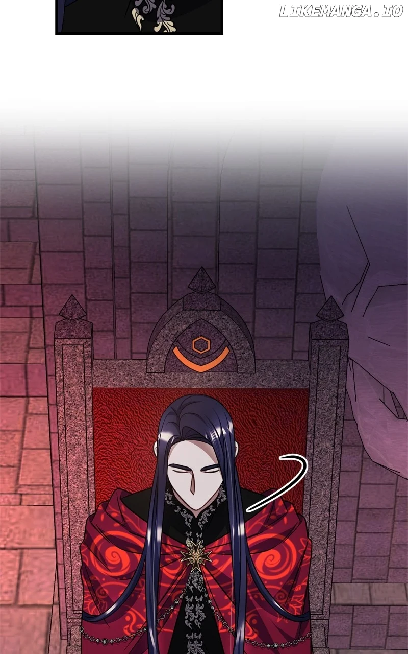To You Who Never Loved Me chapter 95 page 17