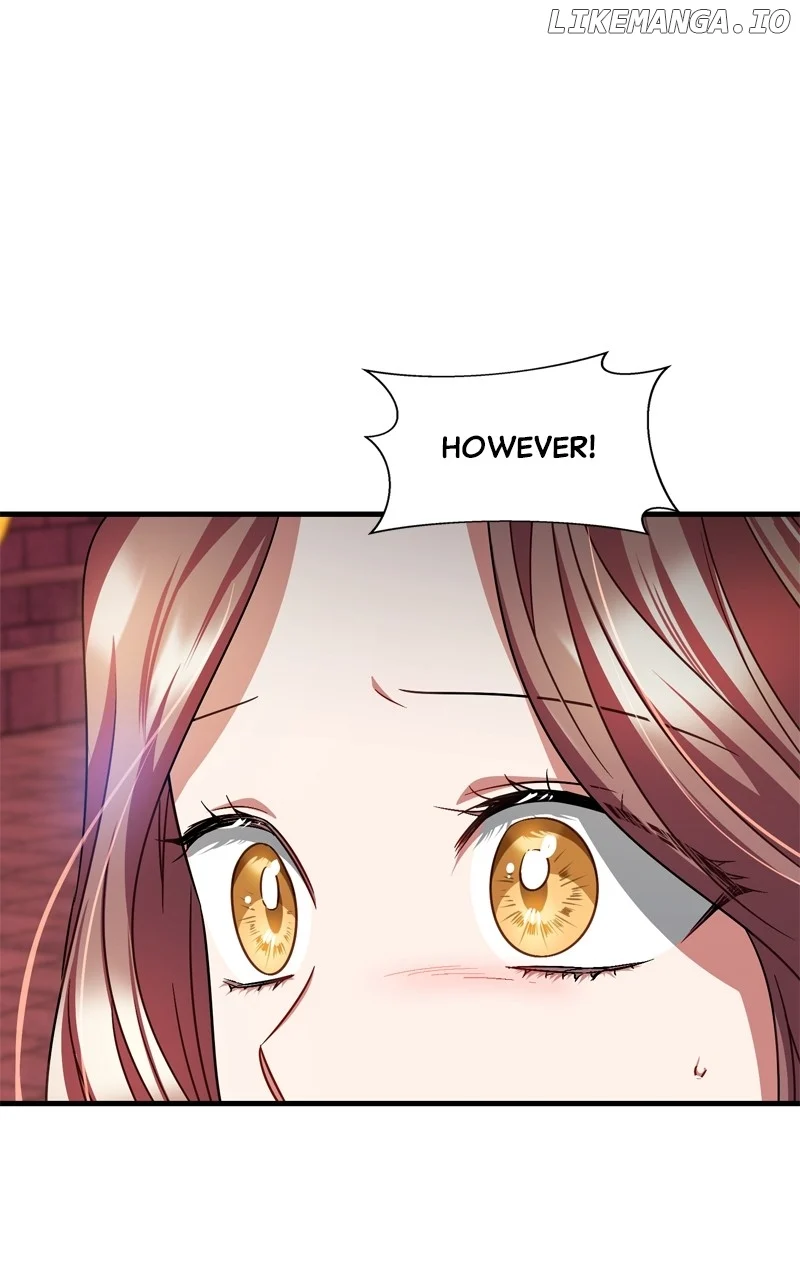 To You Who Never Loved Me chapter 95 page 22
