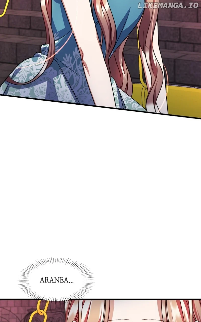 To You Who Never Loved Me chapter 95 page 28