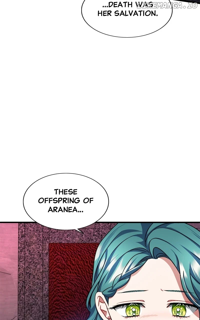 To You Who Never Loved Me chapter 95 page 38