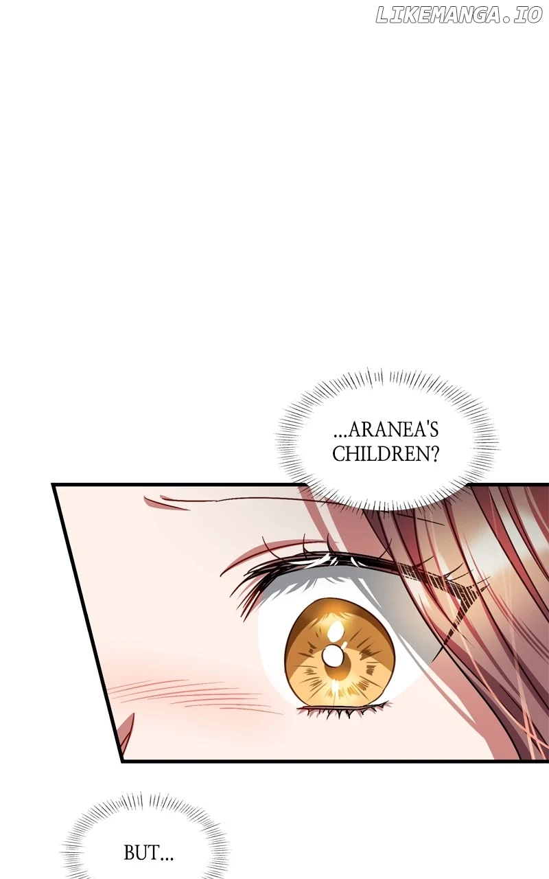 To You Who Never Loved Me chapter 95 page 44