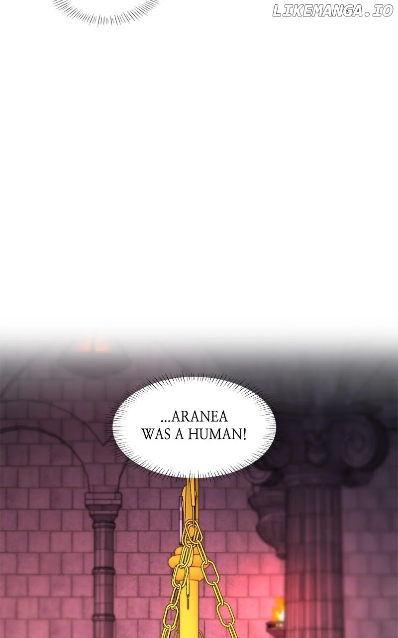 To You Who Never Loved Me chapter 95 page 45
