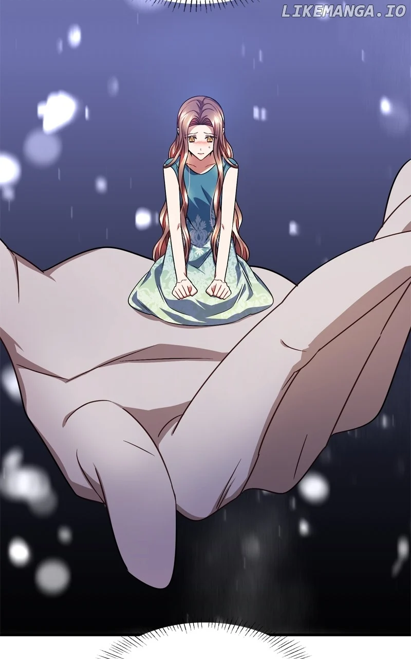 To You Who Never Loved Me chapter 95 page 49