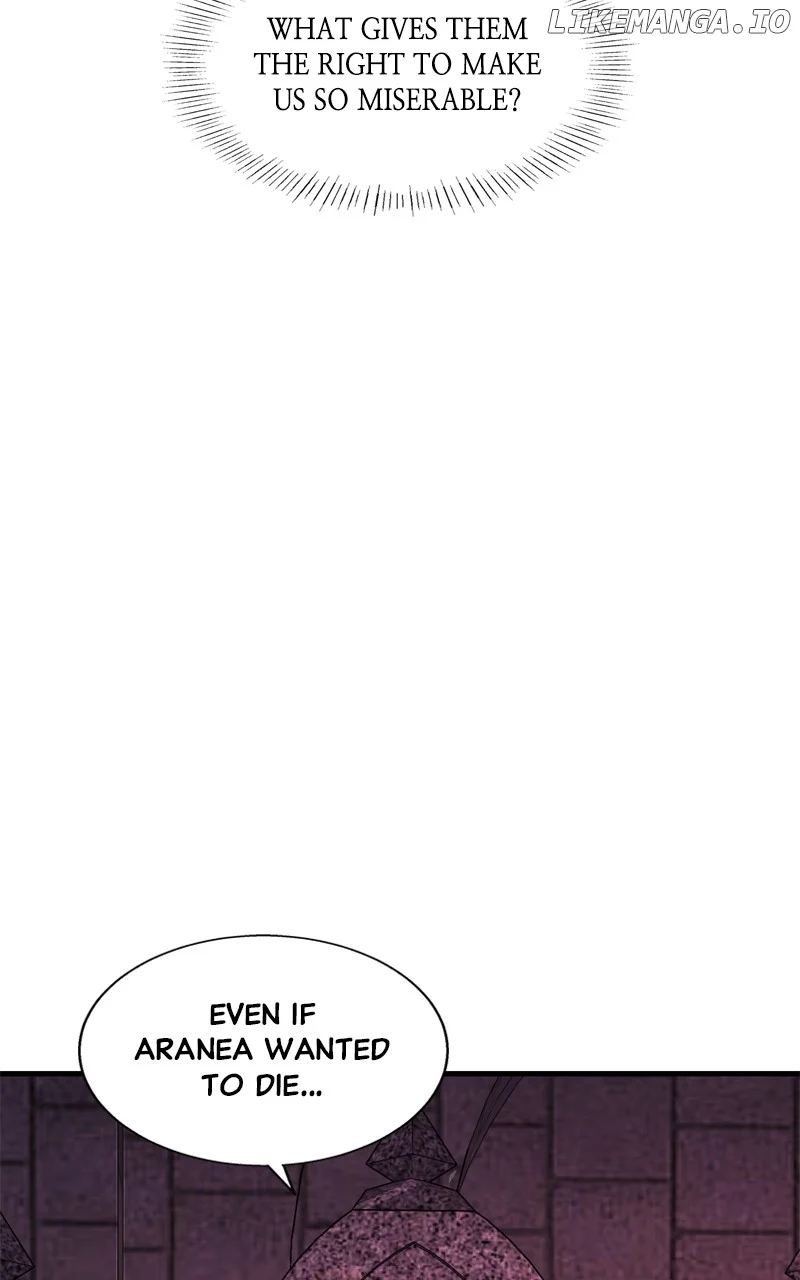 To You Who Never Loved Me chapter 95 page 50