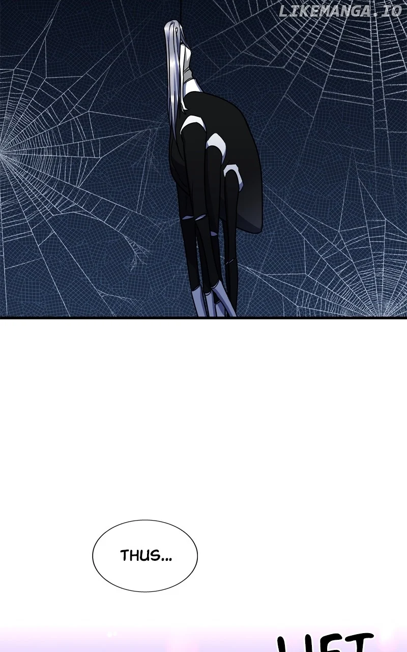 To You Who Never Loved Me chapter 95 page 53