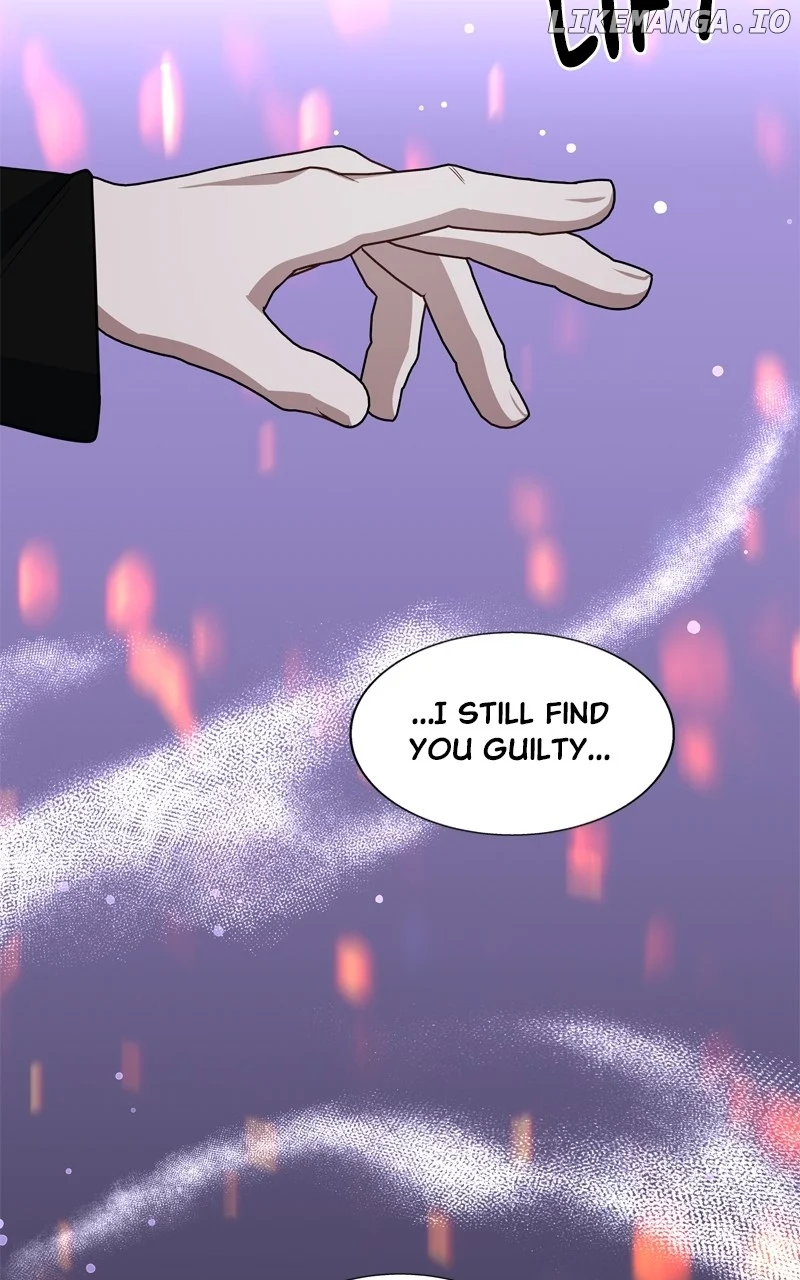 To You Who Never Loved Me chapter 95 page 54