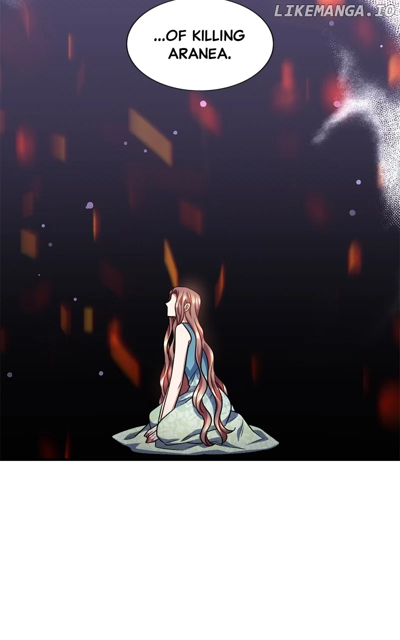 To You Who Never Loved Me chapter 95 page 55