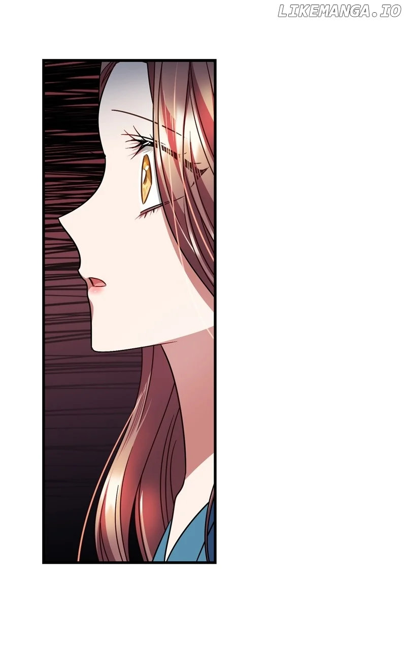 To You Who Never Loved Me chapter 95 page 56