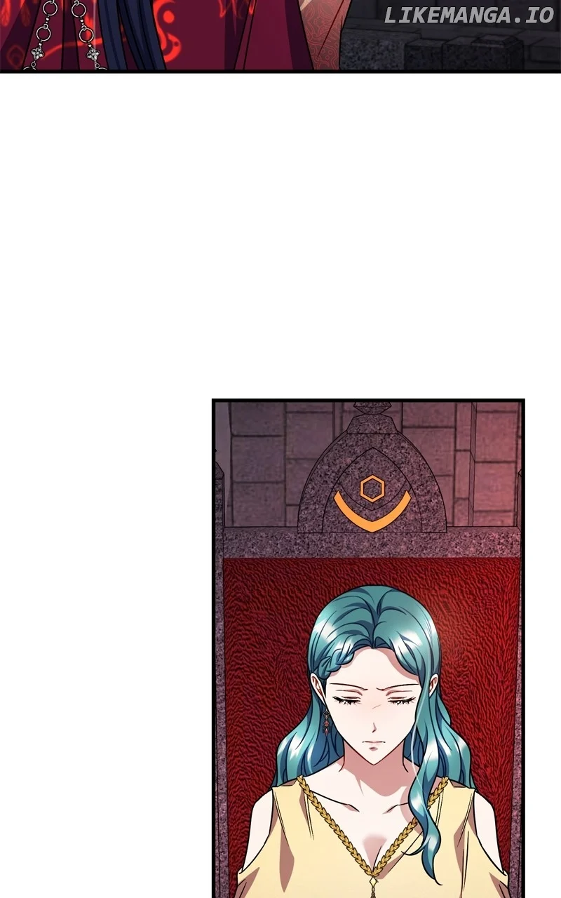 To You Who Never Loved Me chapter 95 page 58