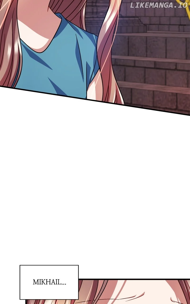 To You Who Never Loved Me chapter 95 page 62