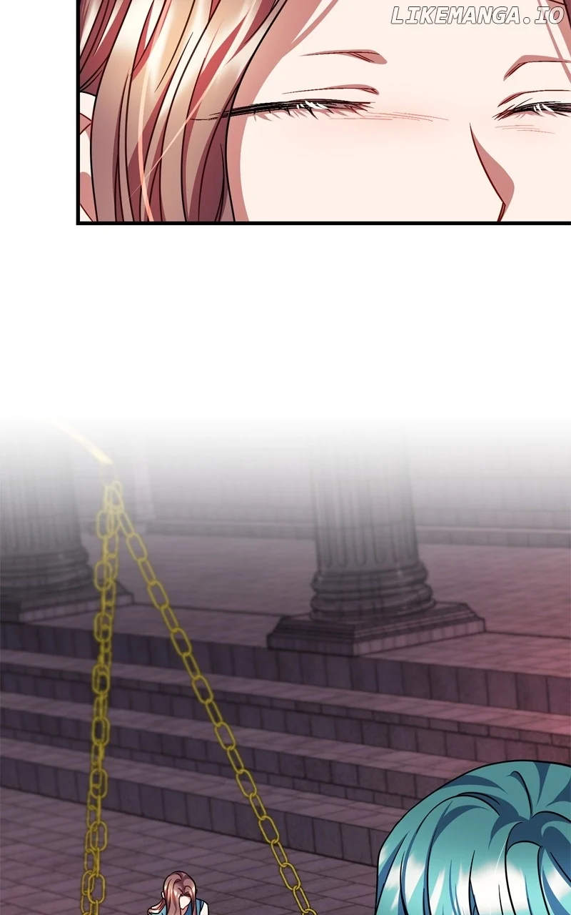 To You Who Never Loved Me chapter 95 page 63