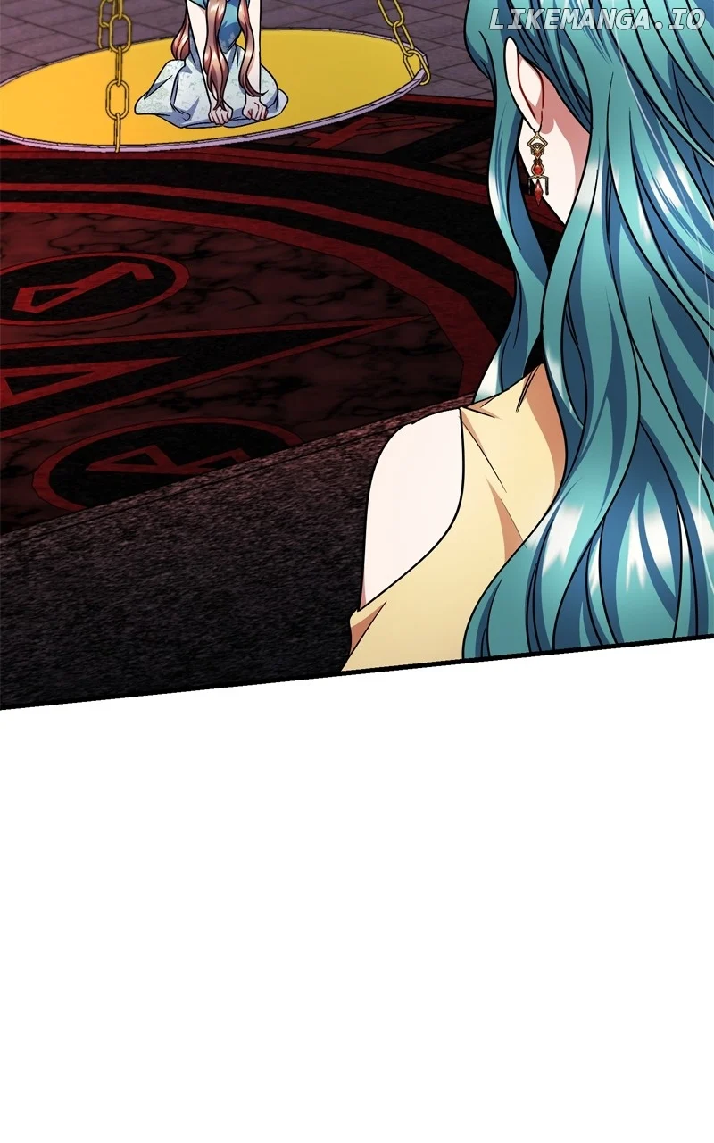 To You Who Never Loved Me chapter 95 page 64