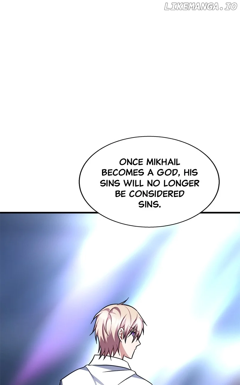 To You Who Never Loved Me chapter 95 page 66