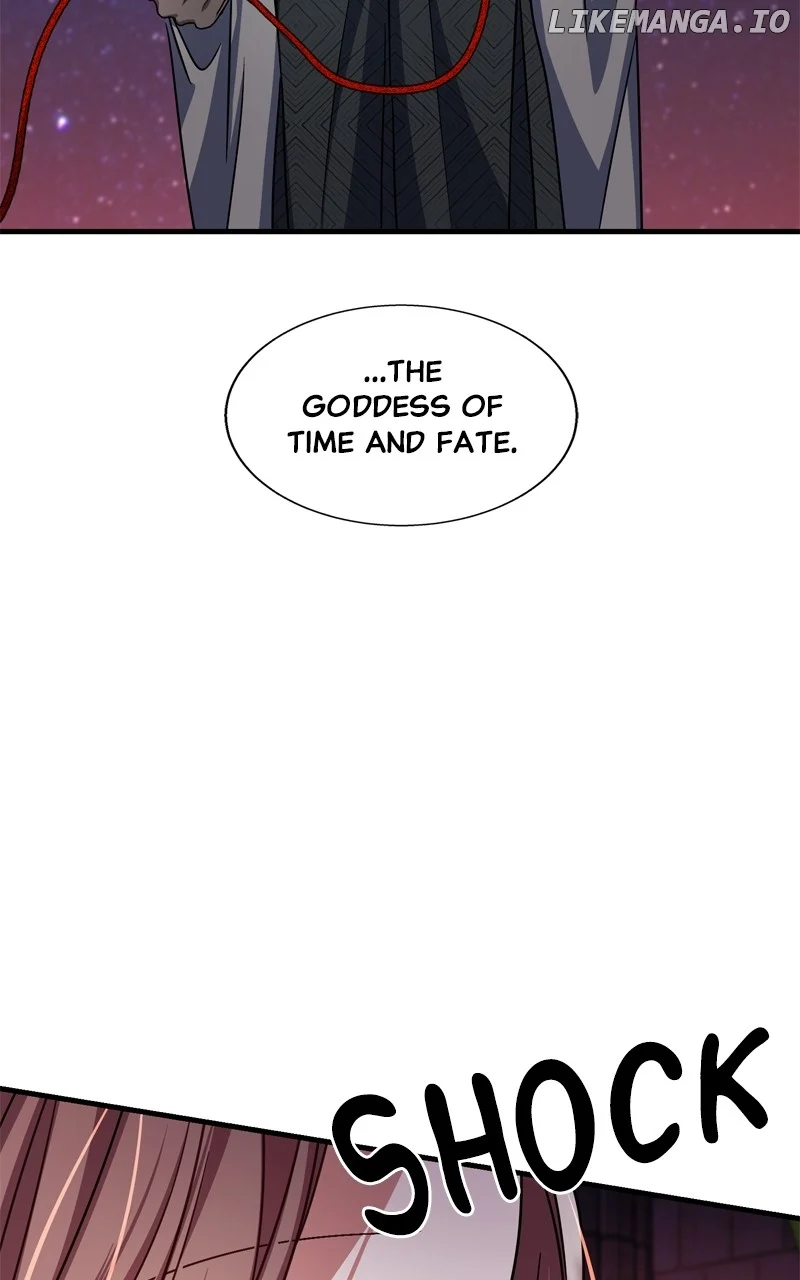 To You Who Never Loved Me chapter 95 page 78