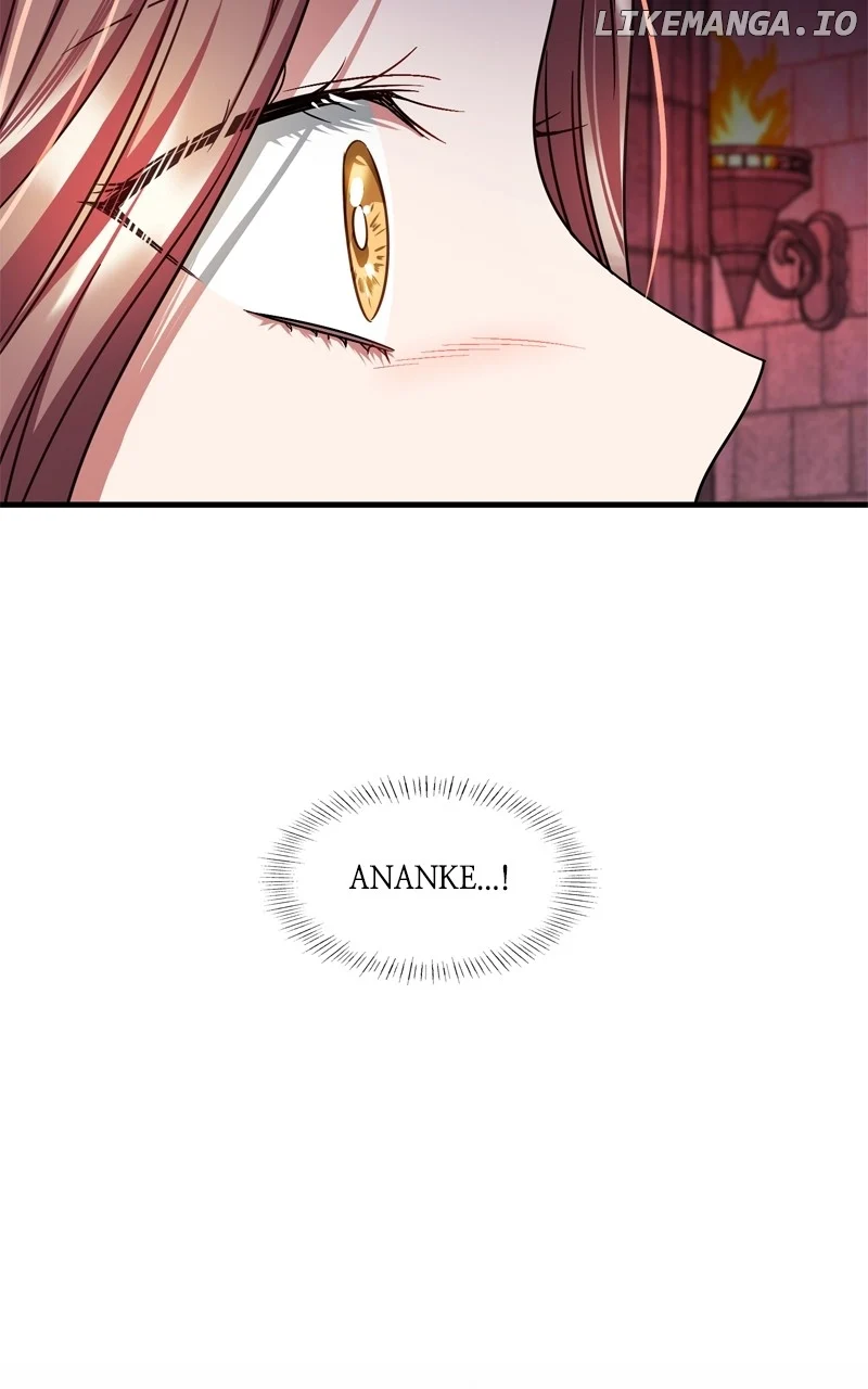To You Who Never Loved Me chapter 95 page 79