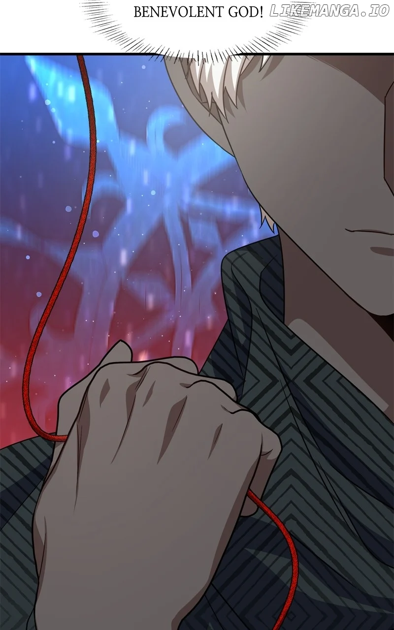 To You Who Never Loved Me chapter 95 page 82