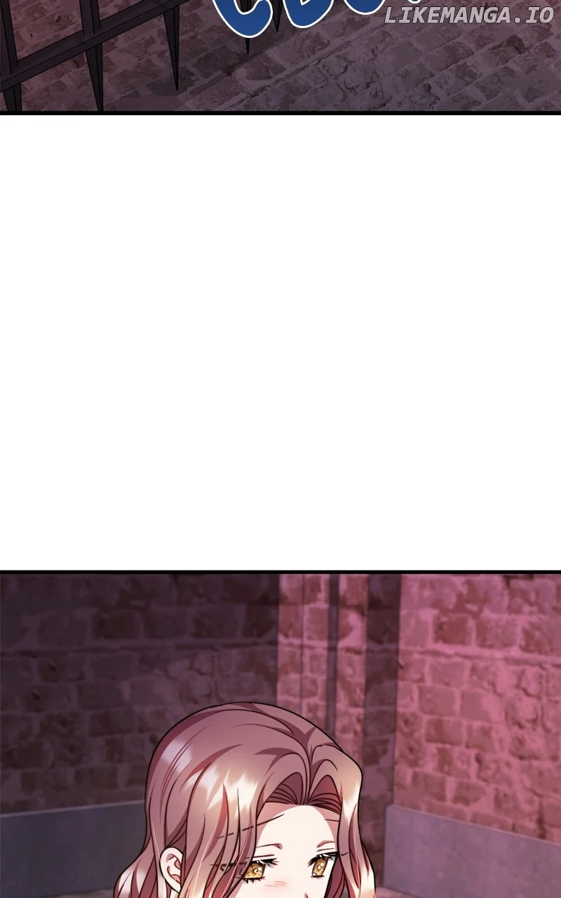 To You Who Never Loved Me chapter 96 page 3
