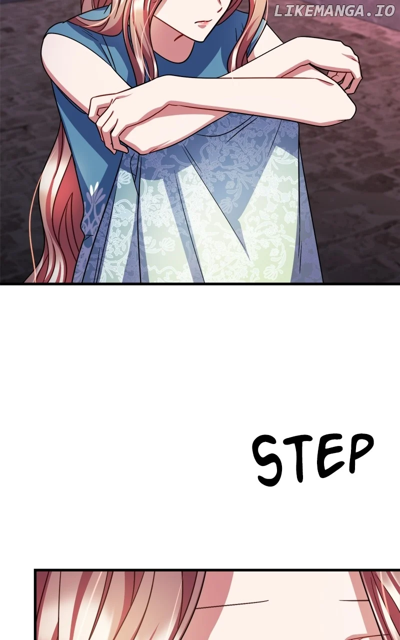 To You Who Never Loved Me chapter 96 page 4
