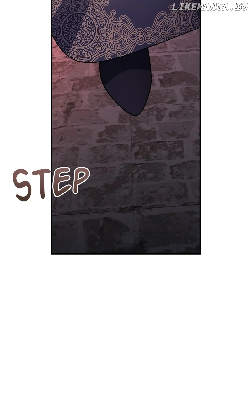 To You Who Never Loved Me chapter 96 page 6