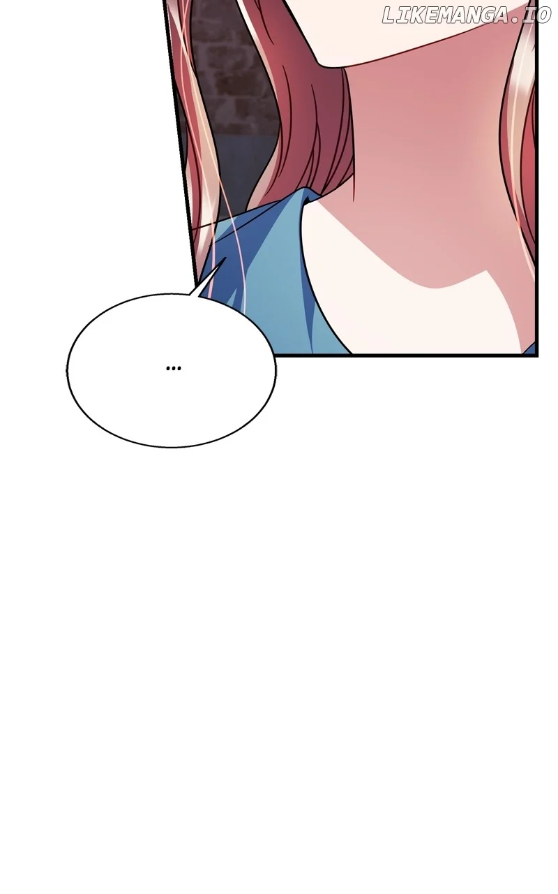 To You Who Never Loved Me chapter 96 page 9