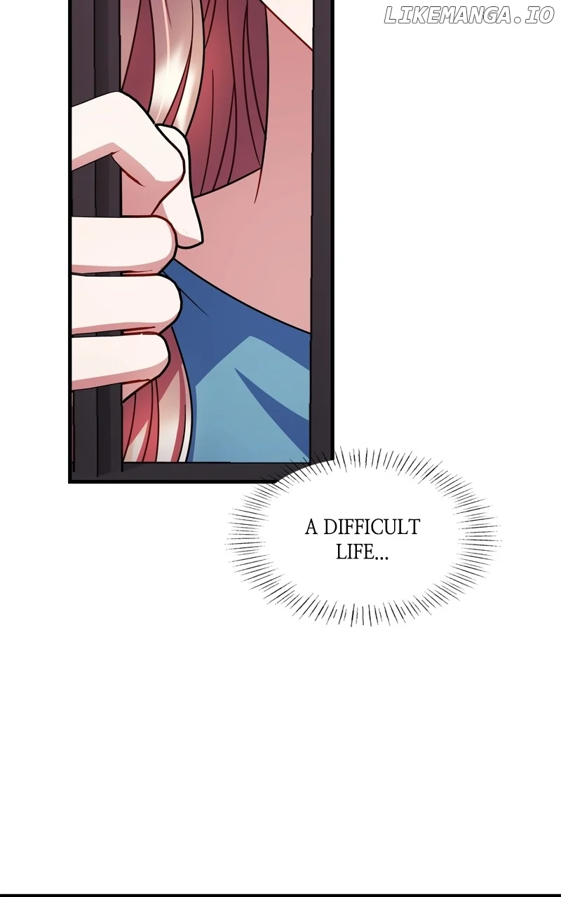 To You Who Never Loved Me chapter 96 page 29