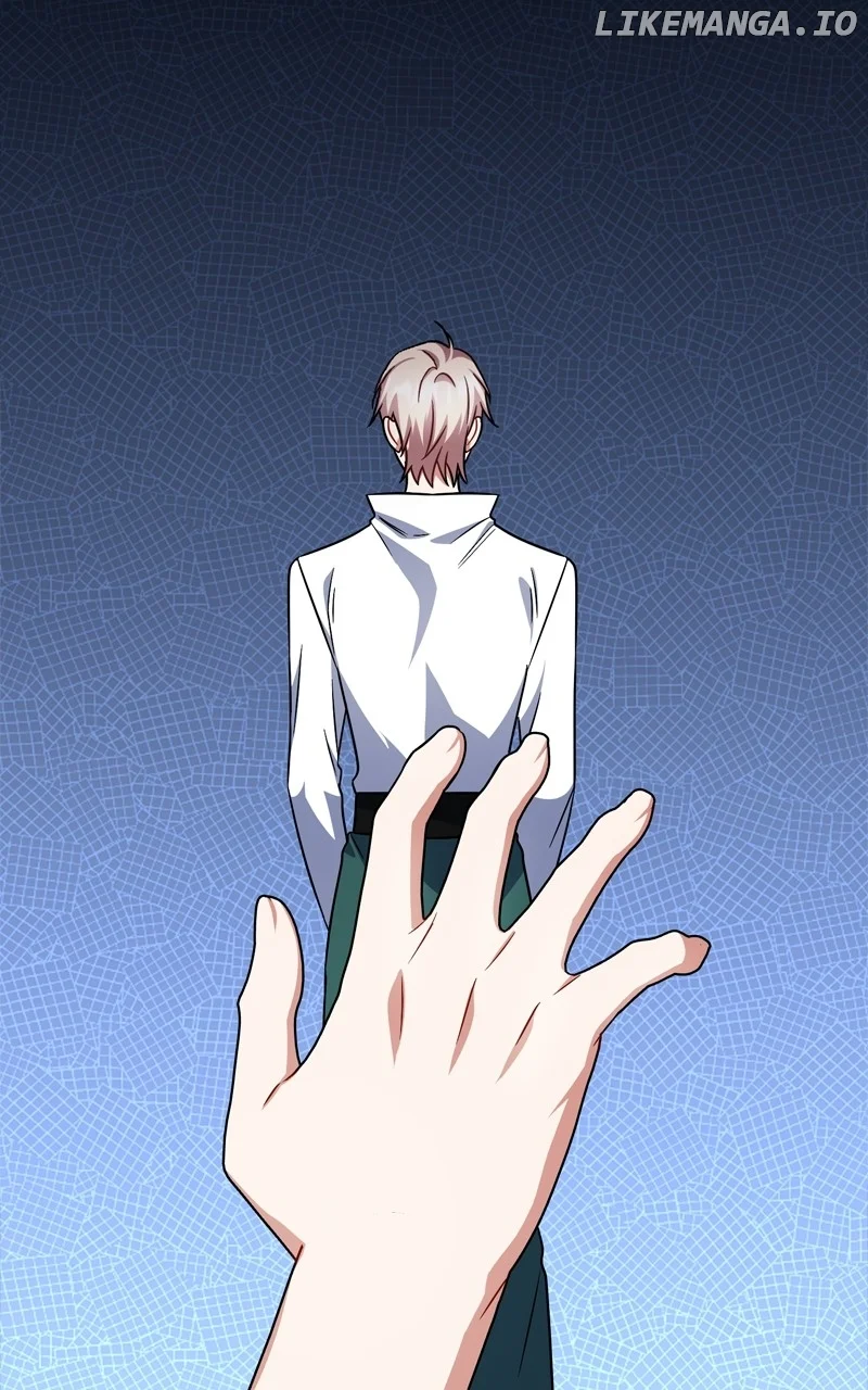 To You Who Never Loved Me chapter 96 page 37