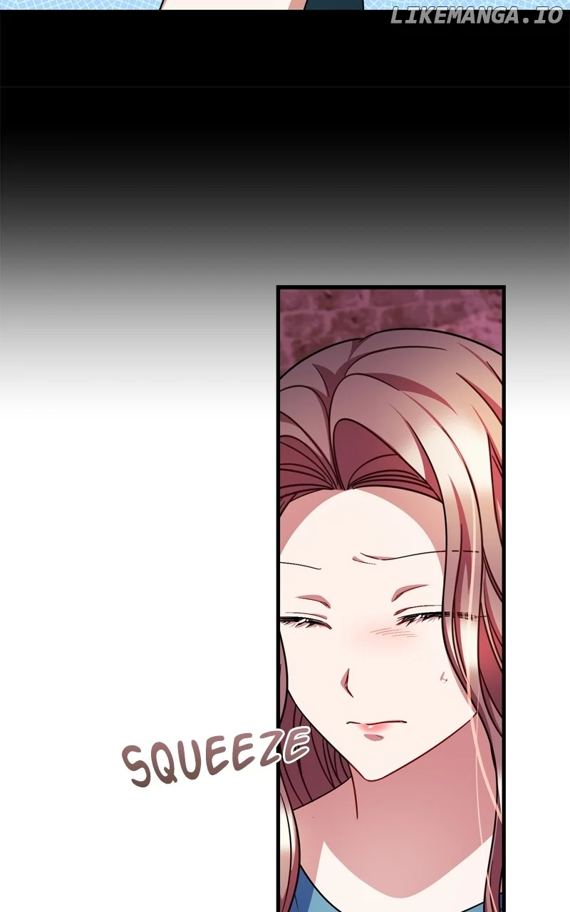 To You Who Never Loved Me chapter 96 page 38
