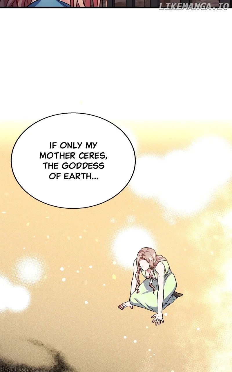 To You Who Never Loved Me chapter 96 page 46