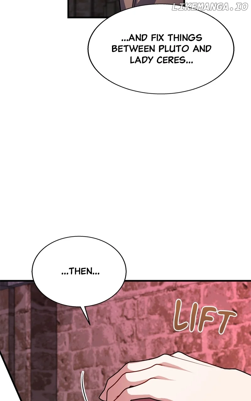 To You Who Never Loved Me chapter 96 page 53