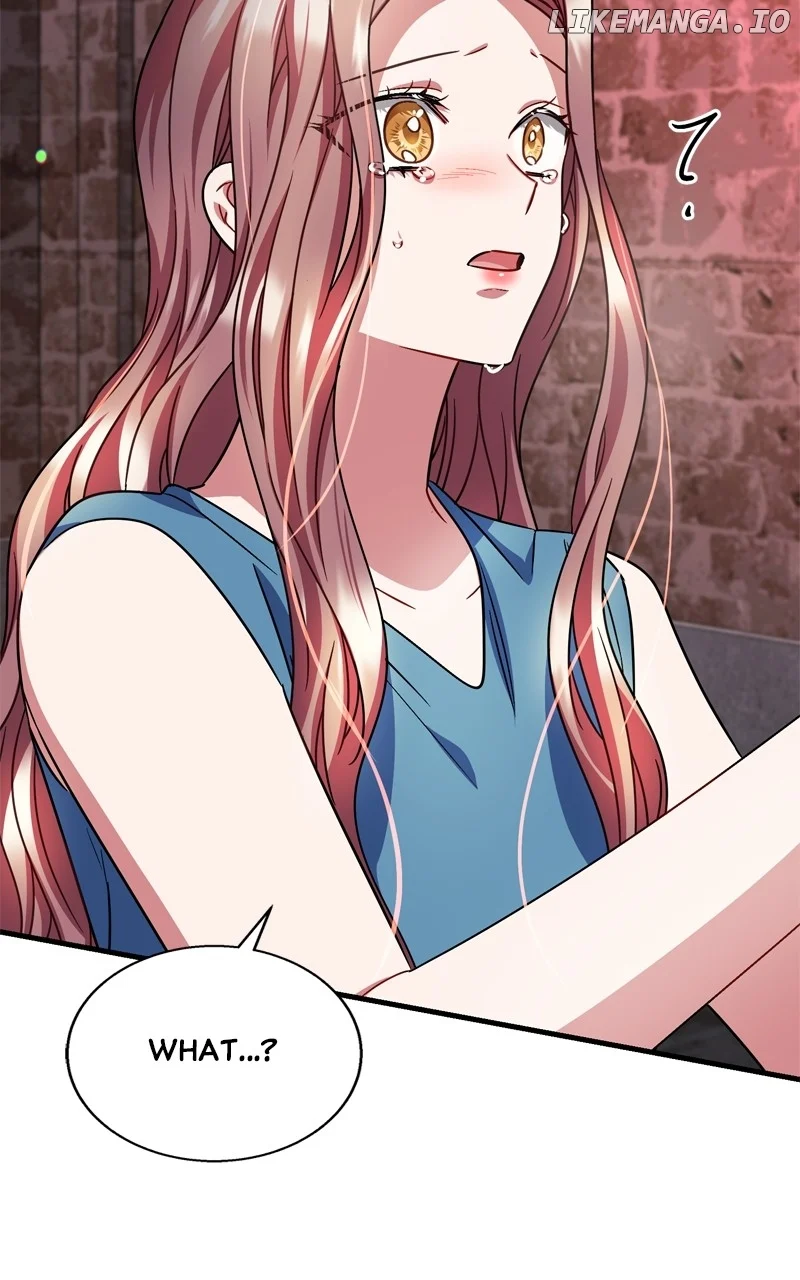 To You Who Never Loved Me chapter 96 page 55
