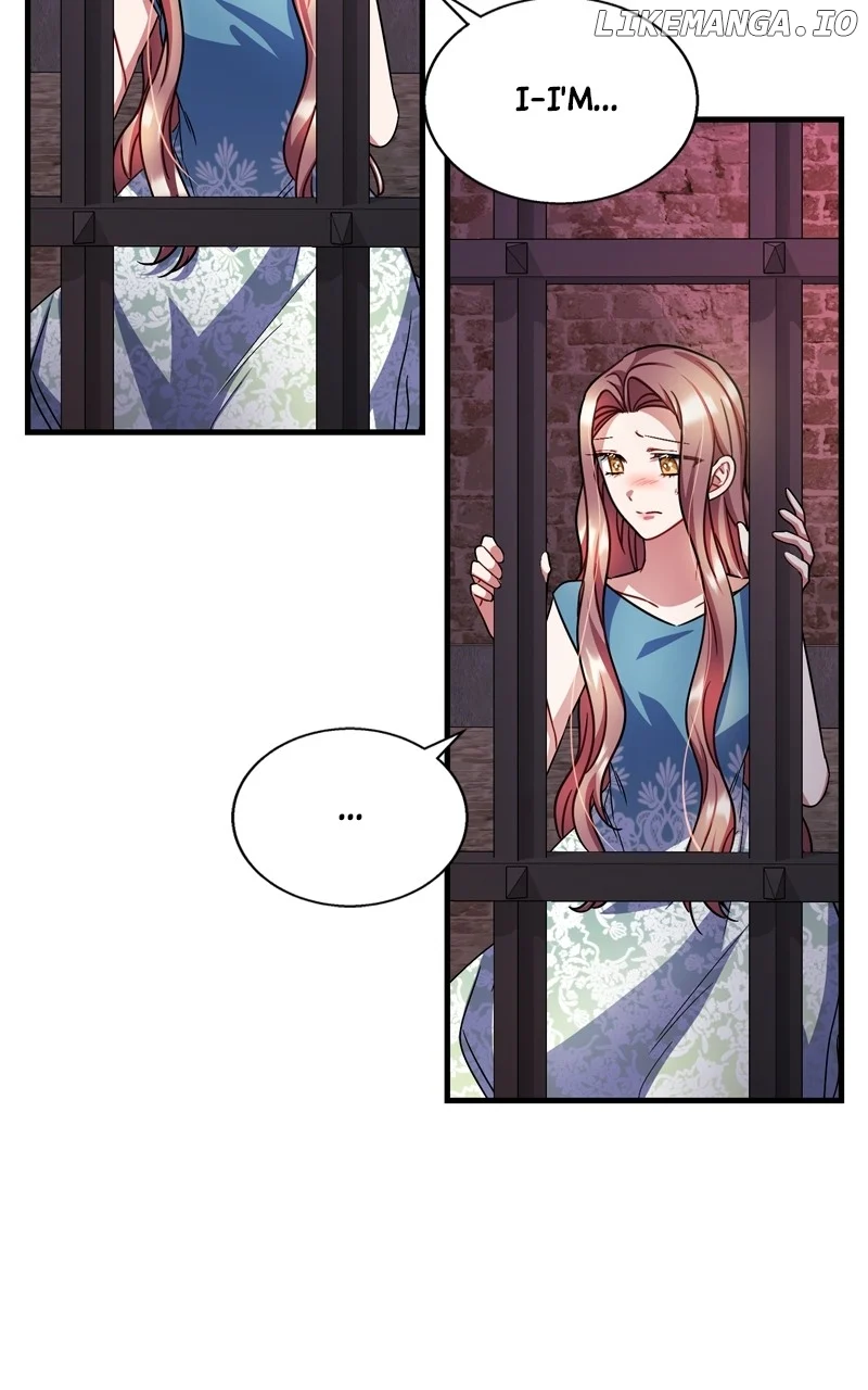 To You Who Never Loved Me chapter 96 page 59