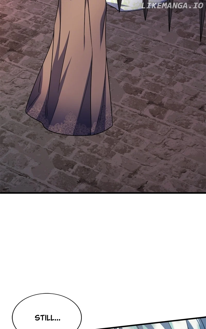 To You Who Never Loved Me chapter 96 page 62