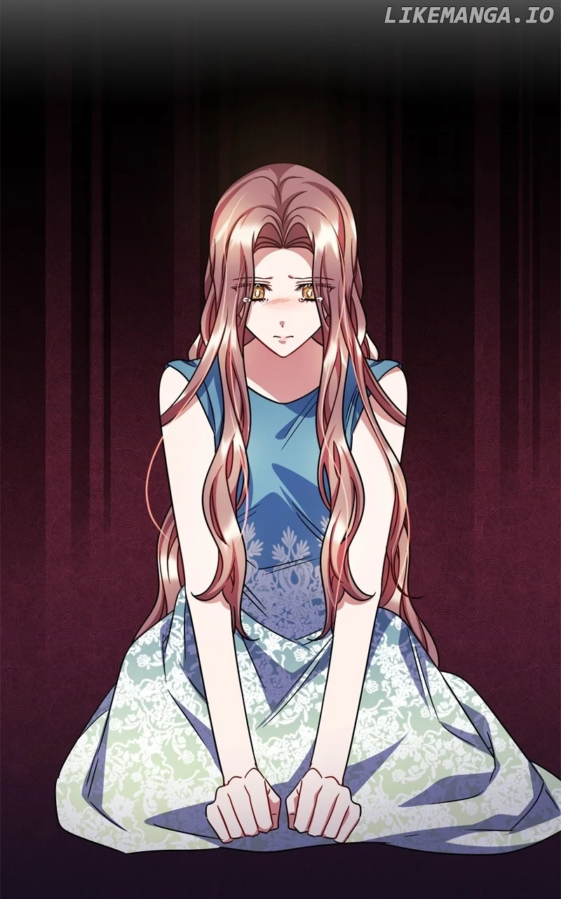 To You Who Never Loved Me chapter 96 page 64