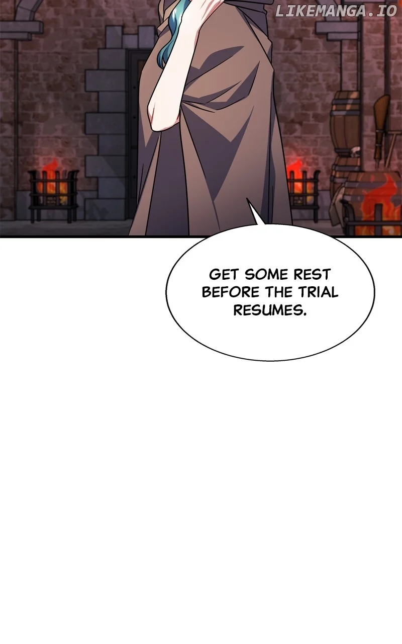 To You Who Never Loved Me chapter 96 page 66