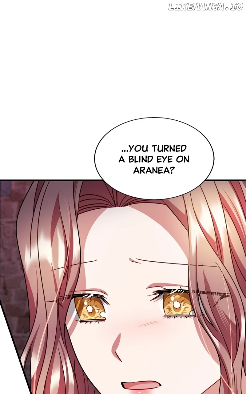 To You Who Never Loved Me chapter 96 page 68