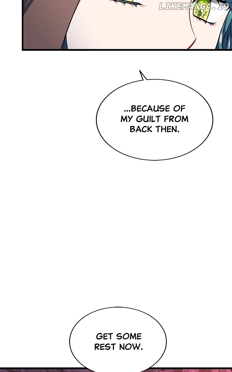 To You Who Never Loved Me chapter 96 page 75