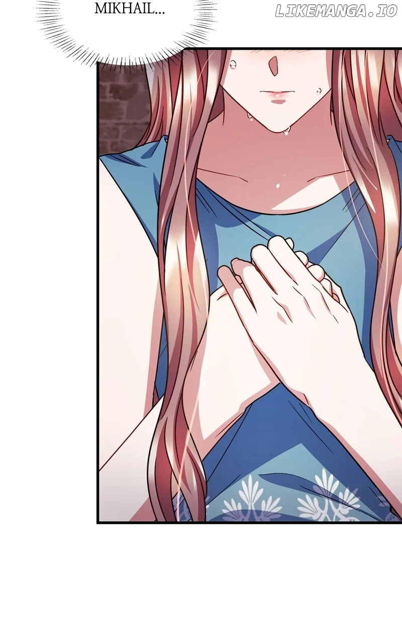To You Who Never Loved Me chapter 96 page 78