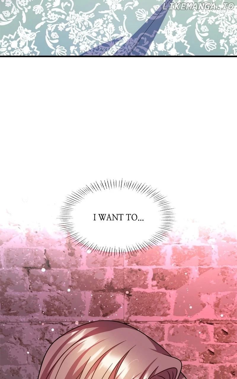 To You Who Never Loved Me chapter 96 page 80