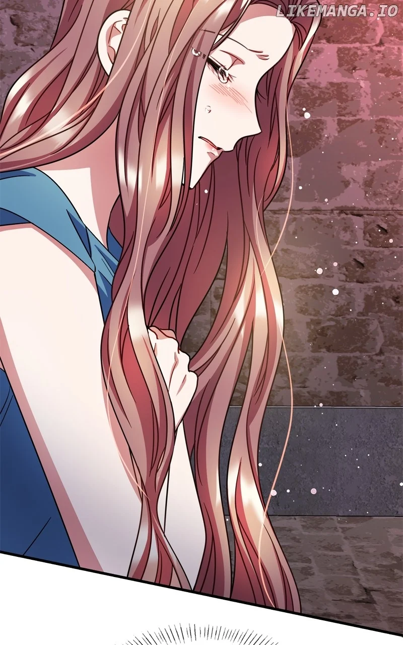 To You Who Never Loved Me chapter 96 page 81