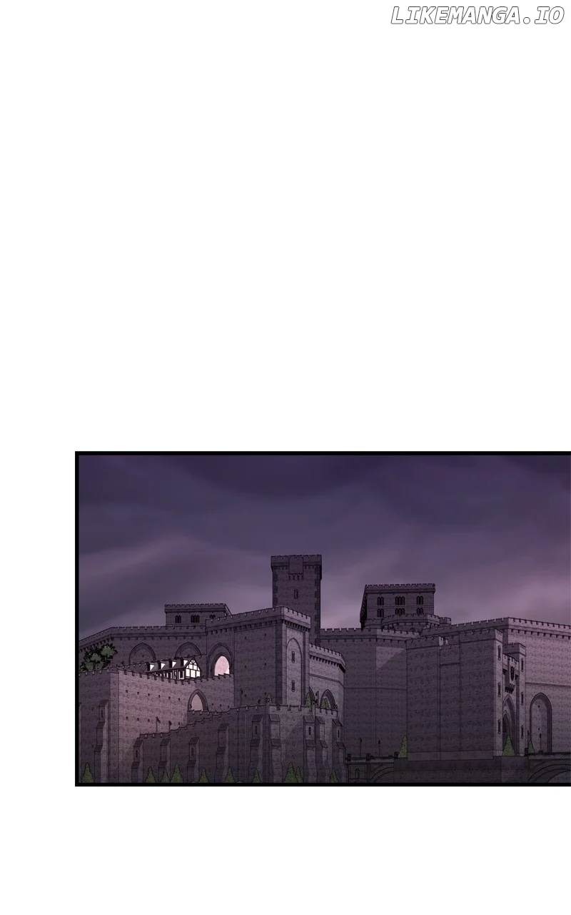 To You Who Never Loved Me chapter 97 page 1