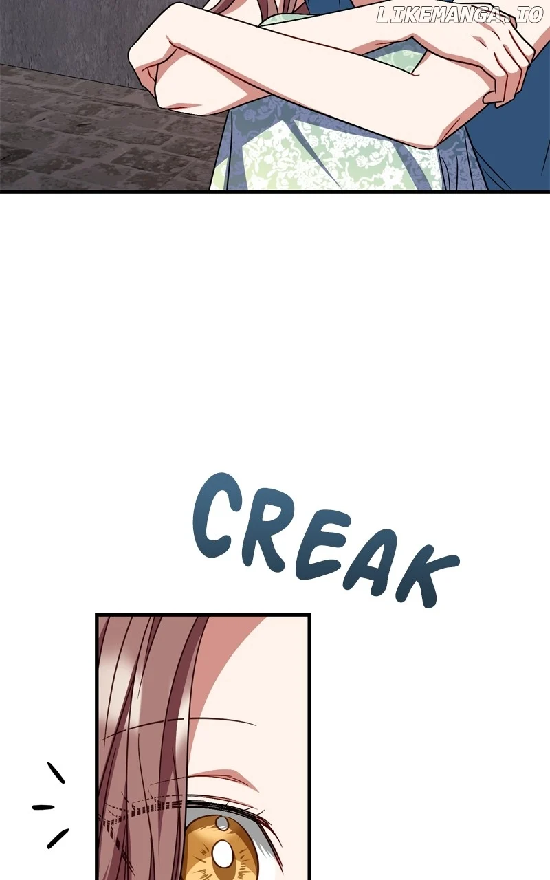 To You Who Never Loved Me chapter 97 page 4