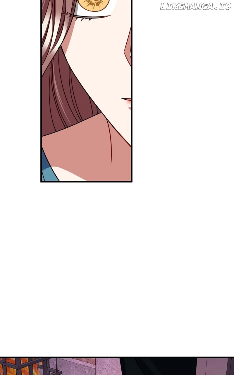 To You Who Never Loved Me chapter 97 page 5