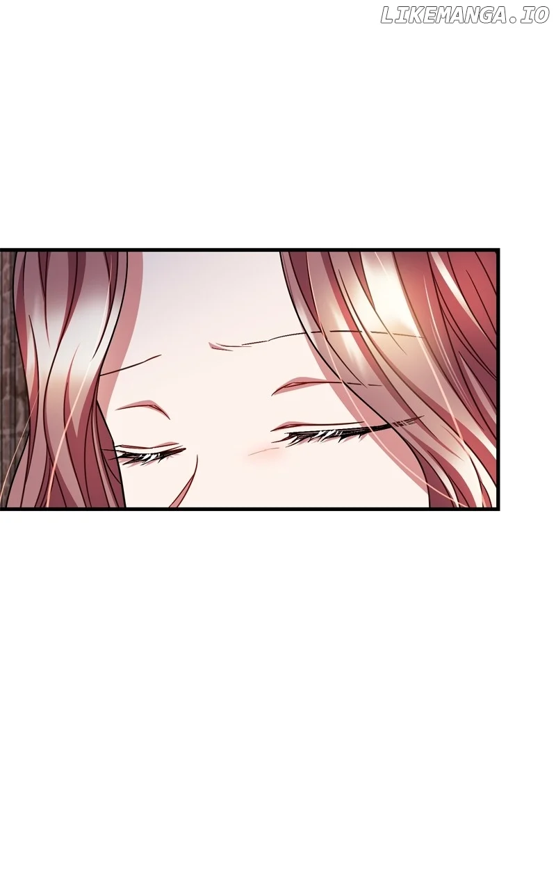 To You Who Never Loved Me chapter 97 page 10