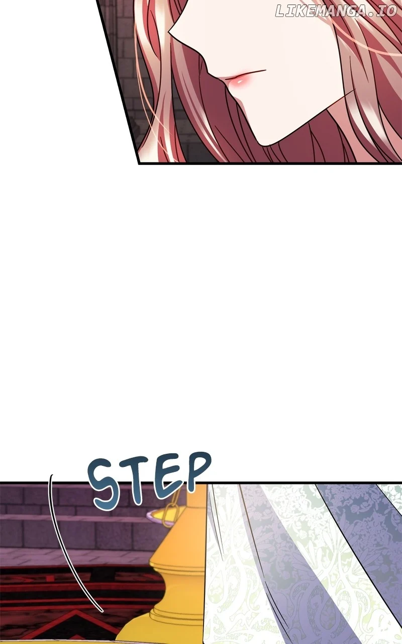 To You Who Never Loved Me chapter 97 page 16