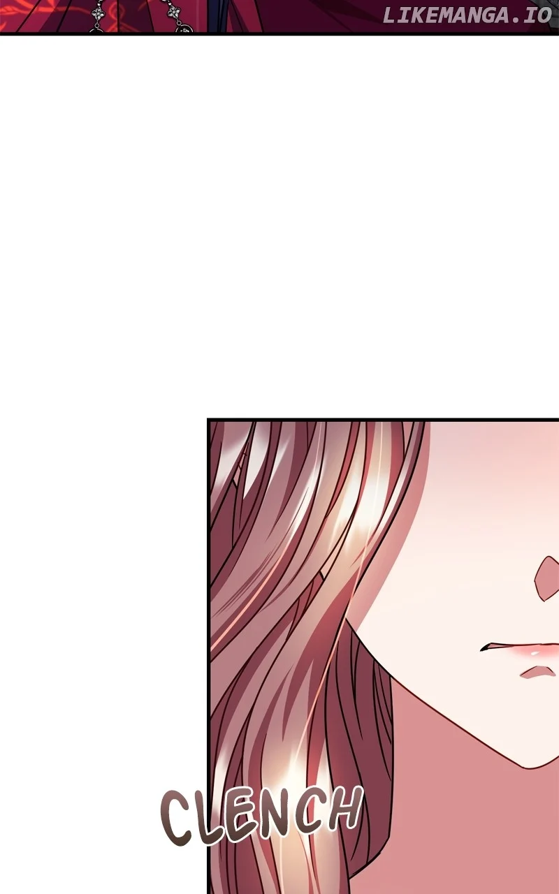 To You Who Never Loved Me chapter 97 page 22