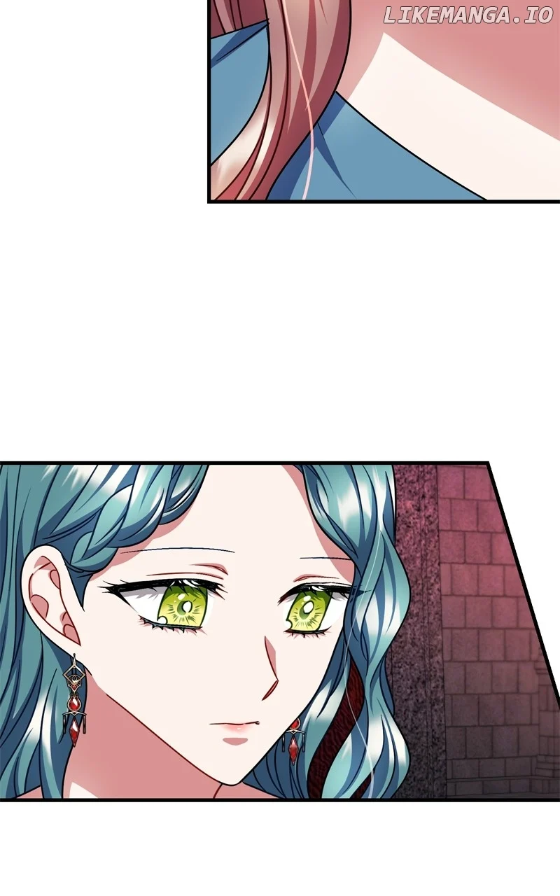 To You Who Never Loved Me chapter 97 page 23