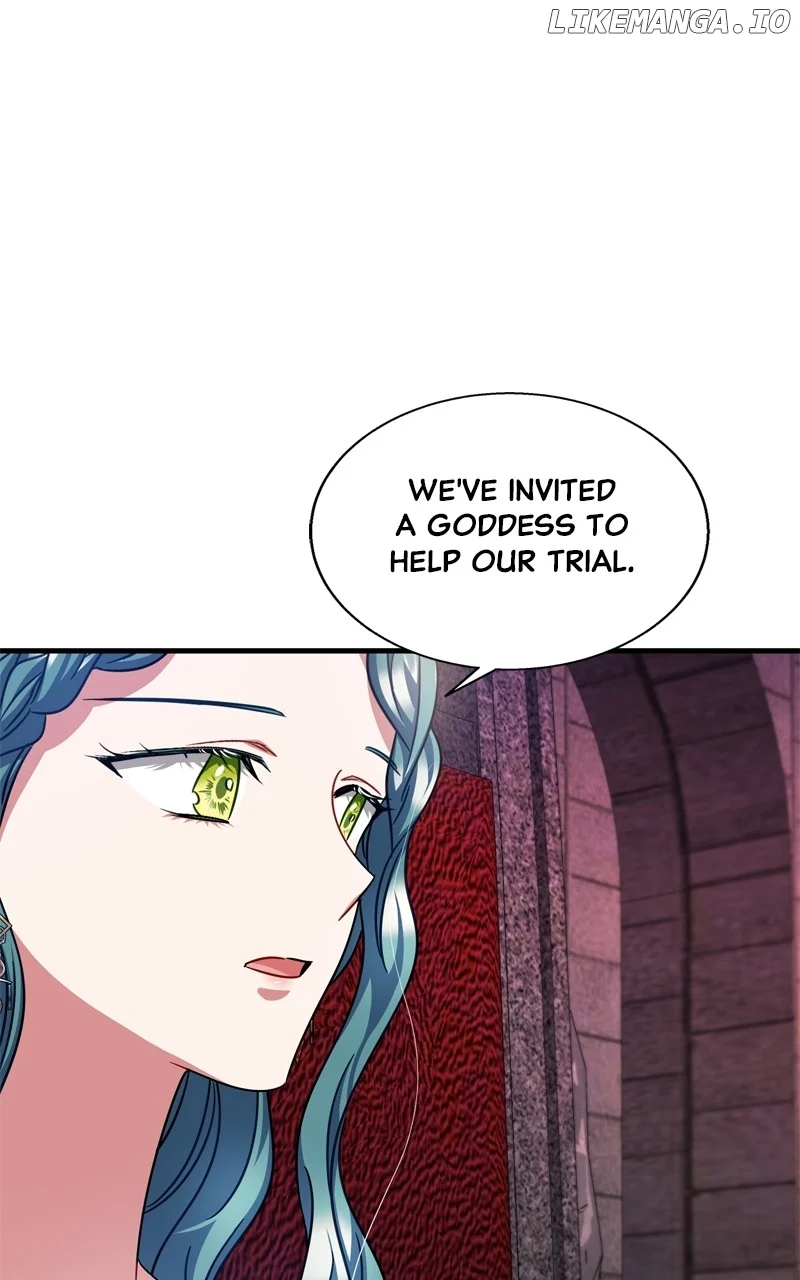 To You Who Never Loved Me chapter 97 page 24