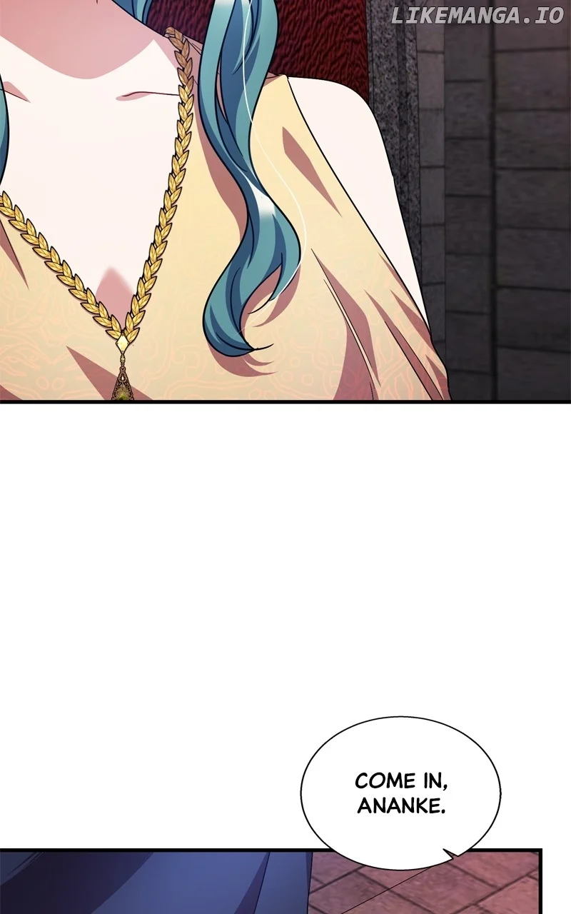To You Who Never Loved Me chapter 97 page 25