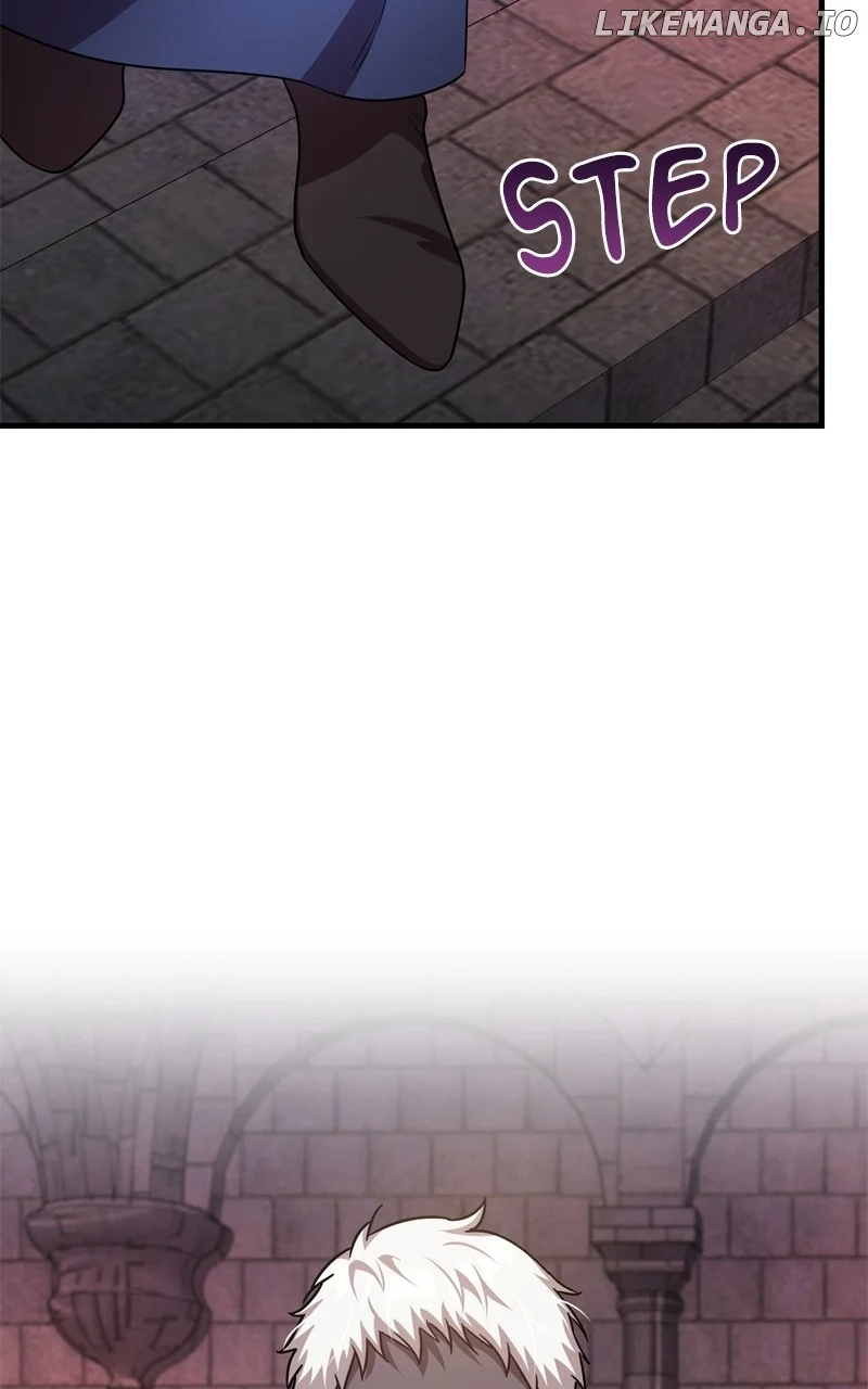 To You Who Never Loved Me chapter 97 page 26