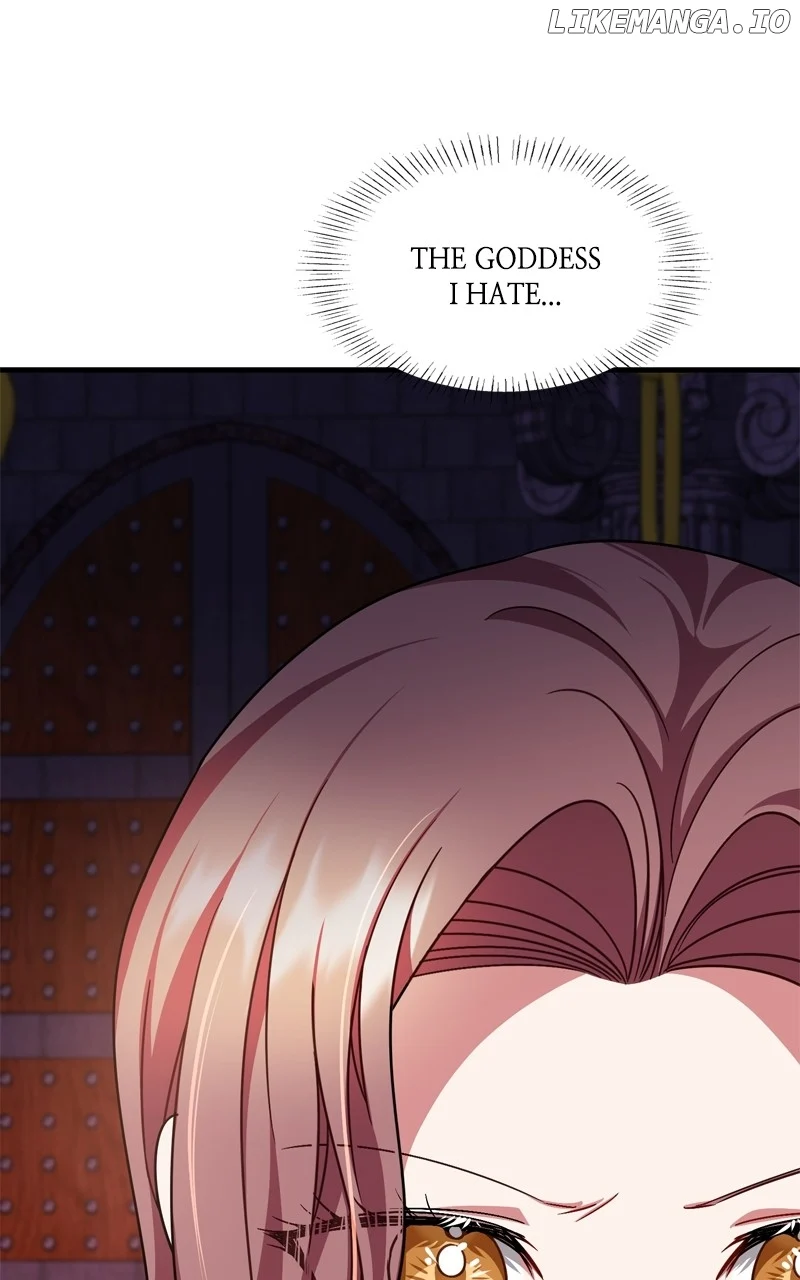 To You Who Never Loved Me chapter 97 page 29